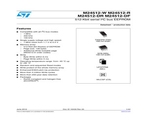 M24512-RMN6P.pdf