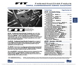 F2211/4 BK003.pdf