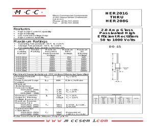 HER203G.pdf