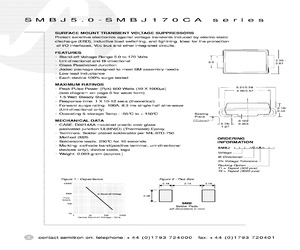 SMBJ18AT3.pdf