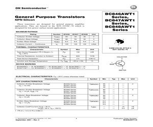 BC847BWT1.pdf