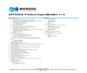 NRF52832-QFAA-T.pdf