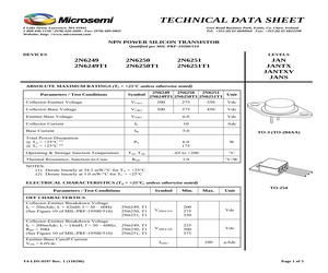 JAN2N6250T1.pdf