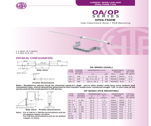 OPOP-1.5AR059F.pdf