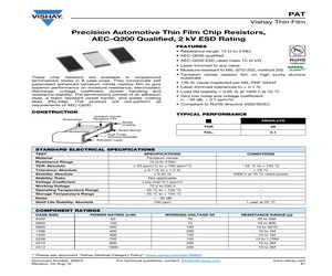 PAT0402K1010BSTS.pdf