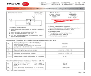 1.5KE200A.pdf