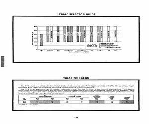 SC146B.pdf