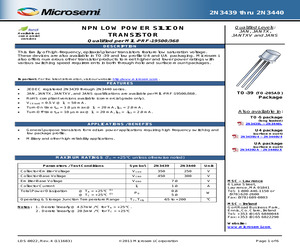 JANTX2N3440.pdf