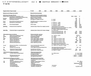 T12N1000COB.pdf