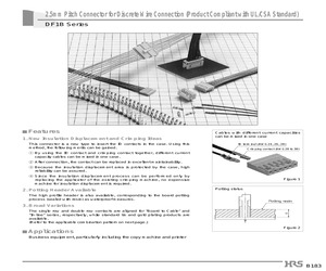 DF1BZ-2P-2.5DSA.pdf