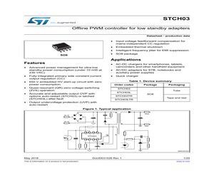 BC549C.pdf