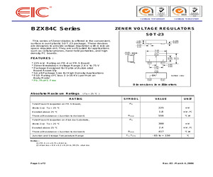 BZX84C27.pdf