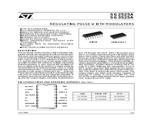 E-SG2525AN.pdf