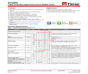 SIT3808AI-C2-33EB-27.000000X.pdf