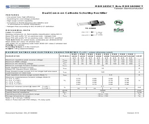 MBR10200CT.pdf