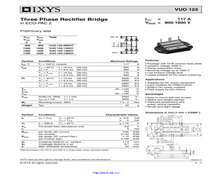 VUO122-14NO7.pdf