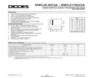 SMCJ150A-7.pdf