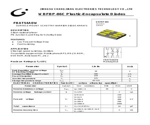 FBAT54ADW.pdf