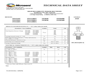 JAN1N1128A.pdf