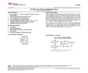 LM321MF.pdf