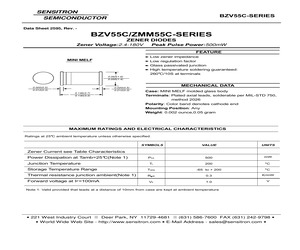 BZV55C24-GT1.pdf