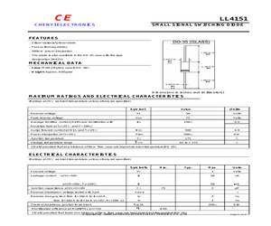 LL4151.pdf