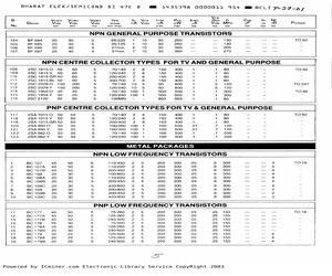 2SC1815GR.pdf