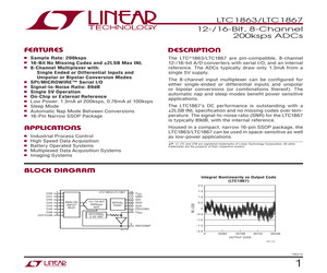 LTC1863IGN#PBF.pdf