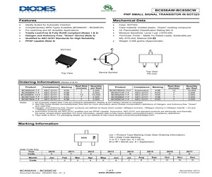 BC856BW.pdf