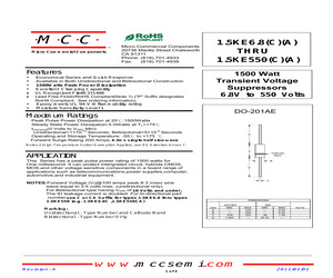 1.5KE100A-TP.pdf