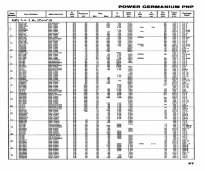 2N1040.pdf