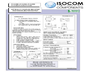 MCA230XG.pdf