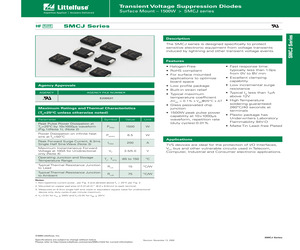 SMCJ75A.pdf