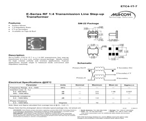 ETC4-1T-7.pdf