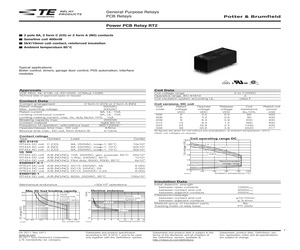 RT424024F.pdf