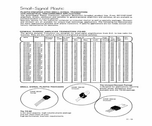 BC308A.pdf