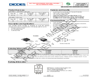 MBR1050CT-LJ.pdf