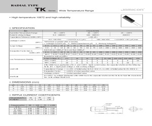 LM324DRE4.pdf