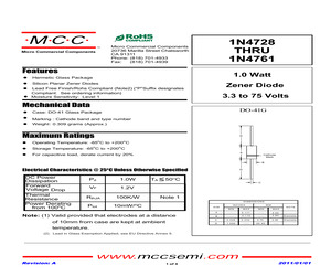 1N4734A-AP.pdf