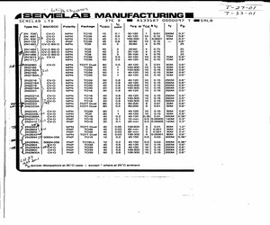 2N2243.pdf