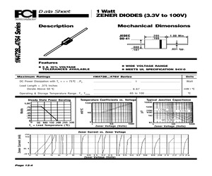 1N4734A.pdf