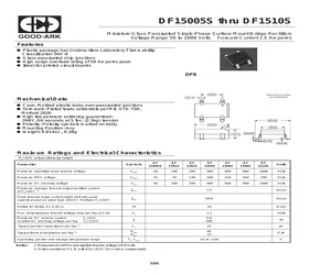 DF1508S.pdf