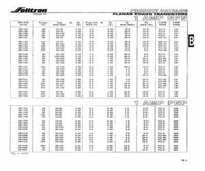 2N2657.pdf