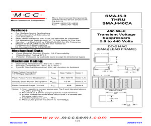 SMAJ6.0AP.pdf