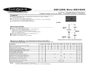 SB140S.pdf