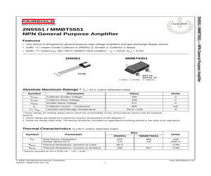 2N5551CTA.pdf