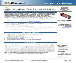 MA1N4678CUR-1.pdf