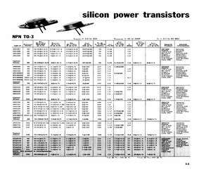 2N3235.pdf