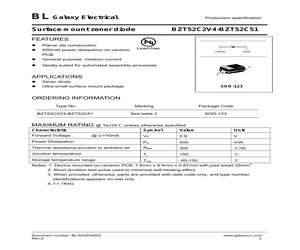 BZT52C3V3.pdf