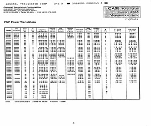 2N3790.pdf